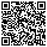 QR Code for Fargason Crayton A MD in Baton Rouge, LA 70808