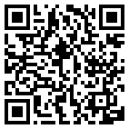 QR Code for Doctors & Doctors in Metairie, LA 70002
