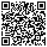 QR Code for Dollar General in Colfax, LA 71417