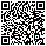 QR Code for Dolphin Flooring in Pollock, LA 71467