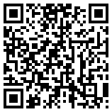 QR Code for East Side Daiquiris On the Circle in Alexandria, LA 71301