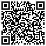 QR Code for Egle Distributing in New Orleans, LA 70130