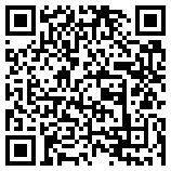 QR Code for Emerson Centre in Ruston, LA 71270