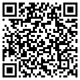 QR Code for Scelfo Insurance in Franklin, LA 70538