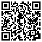 QR Code for Encore Builders in Pearl River, LA 70452