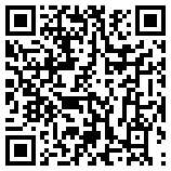 QR Code for Enhanced Destiny Services in New Orleans, LA 70119