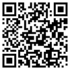 QR Code for Exhaust Tech in Alexandria, LA 71301