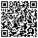 QR Code for Ferguson John DR in RUSTON, LA 71270
