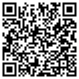QR Code for First Baptist Ruston in Ruston, LA 71270