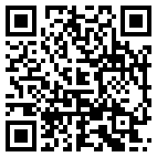 QR Code for First United in Dequincy, LA 70633