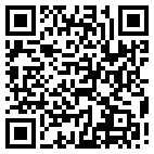QR Code for Flowers by Kori in Kenner, LA 70062