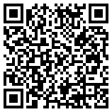 QR Code for Flowers Transfer in Broussard, LA 70518