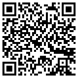 QR Code for Folsom Florist in FOLSOM, LA 70437