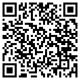 QR Code for Fox's Pizza Den in Slidell, LA 70458