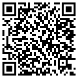 QR Code for Fred's in Carencro, LA 70520