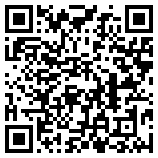 QR Code for Frontline Geo Services in Natchitoches, LA 71457