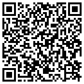 QR Code for Geographic Computer Technologies in Metairie, LA 70001