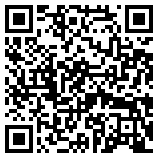 QR Code for Gillen Engineering in Kenner, LA 70062