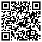 QR Code for Go Auto in Lafayette, LA 70506