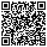 QR Code for Gulf Coast Logistics in Mandeville, LA 70448