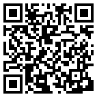 QR Code for Gyro Grill in Marrero, LA 70072