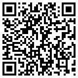 QR Code for H&R Block in Gonzales, LA 70737