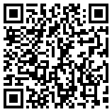 QR Code for H & R Block in Houma, LA 70360