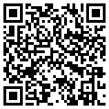 QR Code for Hair Design by Tammy in Grayson, LA 71435