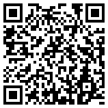 QR Code for Halo Security & Sound in Mandeville, LA 70471