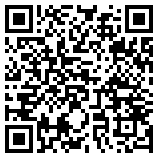 QR Code for Hanson Pipe & Products in New Orleans, LA 70129