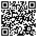 QR Code for Haven Guard in Shreveport, LA 71115