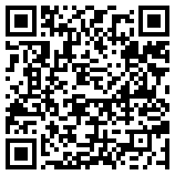 QR Code for Health in Morgan City, LA 70380