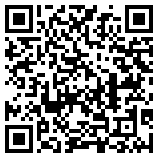 QR Code for Industrial Electric in Hammond, LA 70403