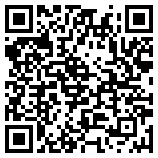 QR Code for Intergrated Education Solution in Metairie, LA 70002