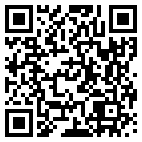 QR Code for Janohns in Boyce, LA 71409
