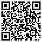 QR Code for Javi P's in Monroe, LA 71201