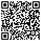 QR Code for John B Hussey Atty in Shreveport, LA 71106