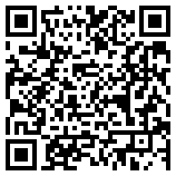 QR Code for Jtd Services in Scott, LA 70583