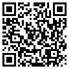 QR Code for JVT Inc in New Iberia, LA 70560