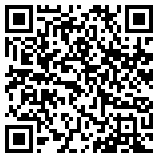 QR Code for Keller Property Management in Metairie, LA 70005