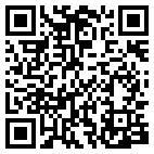 QR Code for Kevin Cao in Jennings, LA 70546