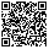 QR Code for Key Storage - Kenner in Kenner, LA 70065