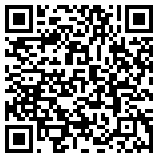 QR Code for Kingdom Alarms in Lafayette, LA 70506