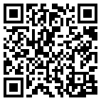 QR Code for Kustom Stiches in Belle Chasse, LA 70037