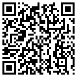 QR Code for Latter & Blum Insurance Services in Baton Rouge, LA 70816