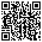 QR Code for Leblanc Joseph in Church Point, LA 70525