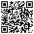QR Code for S Lee DR in Ferriday, LA 71334