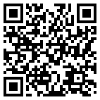 QR Code for Edmond Leon h Iv in New Orleans, LA 70163