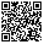 QR Code for Manuel John in Lafayette, LA 70503