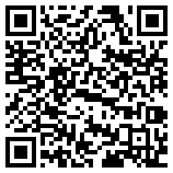 QR Code for Mathnasium Math Learning Centers in Lafayette, LA 70508